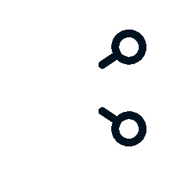 Dex Global
